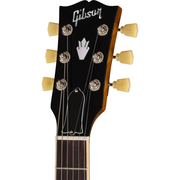 Gibson ES-335 50s Semi-Hollow Electric Guitar - Vintage Natural