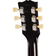Gibson ES-335 Satin Electric Guitar - Smokehouse Satin