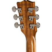 Gibson ES-339 Electric Guitar - Honeyburst