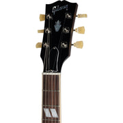 Gibson ES-345 Semi Hollow Electric Guitar - Vintage Burst