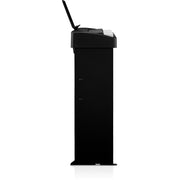 Kawai ES60 Digital Portable Piano - Black