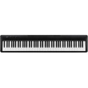 Kawai ES60 Digital Portable Piano - Black