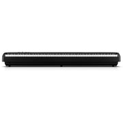 Kawai ES60 Digital Portable Piano - Black
