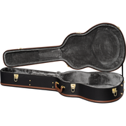 Epiphone Miranda Lambert Bluebird Studio Acoustic Electric Guitar - Bluebonnet