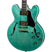 Gibson ES Supreme Semi Hollow Electric Guitar - Seafoam Green