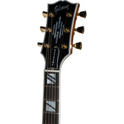 Gibson ES Supreme Semi Hollow Electric Guitar - Seafoam Green