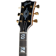 Gibson ES Supreme Semi Hollow Electric Guitar - Seafoam Green