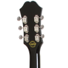 Epiphone Casino, Left-Handed, Vintage Sunburst