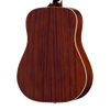 Epiphone Hummingbird Tribute, Antique Natural