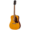 Epiphone Hummingbird Tribute, Antique Natural