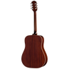 Epiphone Hummingbird Tribute, Antique Natural