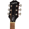 Epiphone Hummingbird Tribute, Antique Natural
