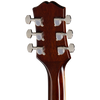 Epiphone Hummingbird Tribute, Antique Natural