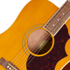 Epiphone Hummingbird Tribute, Antique Natural