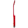Epiphone Les Paul Tenor Ukulele, Heritage Cherry Sunburst