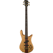 Spector Euro 4 Rex Brown Signature Electric Bass - Desert Gold