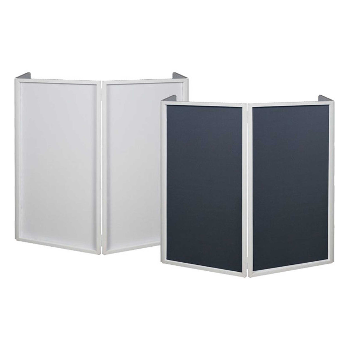 American DJ Event Facade II (White)