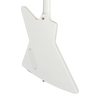 Epiphone Lzzy Hale Explorer Outfit, Alpine White