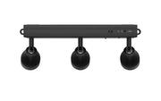 Chauvet DJ EZbar Warm White LED Pinspot System