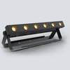 Chauvet DJ EZlink Strip Q6BT
