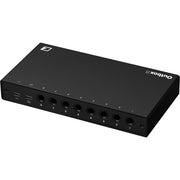 Elektron Outbox 8 Advanced Audio CV Output Device