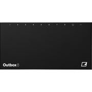 Elektron Outbox 8 Advanced Audio CV Output Device