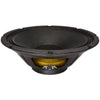 Eminence Alpha-12A 12" Guitar/PA Speaker