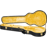 Epiphone IGC Les Paul Custom Electric Guitar - Sedona Burst