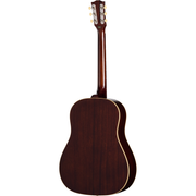 Epiphone 1942 Banner J-45 Reissue Acoustic Electric Guitar - Vintage Sunburst