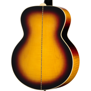Epiphone 1957 SJ-200 Reissue Acoustic Electric Guitar - Vintage Sunburst