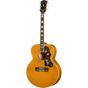 Epiphone 1957 SJ-200 Reissue Acoustic Electric Guitar - Antique Natural