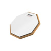 Evans RealFeel Attacktile Mountable Drum Pad - 10"