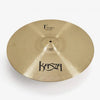Kasza F Series Ride Medium - 21"
