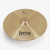 Kasza F Series Light Ride - 22"