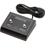 Fryette Deliverance D60 Series II+ Head Amp