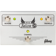 Gibson Dual Falcon 20 2x10 Combo Guitar Amplifier
