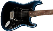 Fender American Professional II Stratocaster - Dark Night