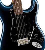 Fender American Professional II Stratocaster - Dark Night