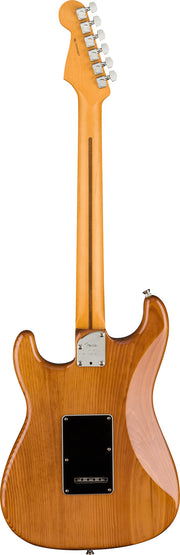 Fender American Professional II Stratocaster - Roasted Pine