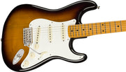 Fender Stories Collection Eric Johnson 1954 Virginia Stratocaster w/ Case