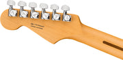 Fender American Ultra Stratocaster HSS, Maple - Ultraburst