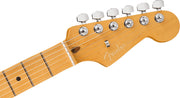 Fender American Ultra Stratocaster HSS, Maple - Ultraburst