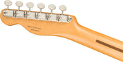 Fender Brad Paisley Esquire - Black Sparkle