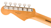 Fender Player II Stratocaster - Coral Red