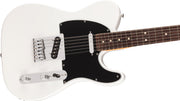 Fender Player II Telecaster - Polar White