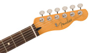 Fender Player II Telecaster - Birch Green w/ Cleaning Kit