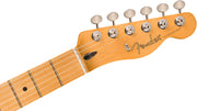 Fender Player II Telecaster - 3-Color Sunburst