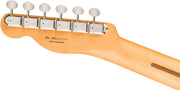 Fender Player II Telecaster - 3-Color Sunburst