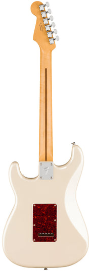 Fender Player II Modified Stratocaster HSS - Olympic Pearl