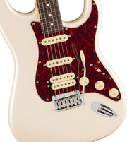 Fender Player II Modified Stratocaster HSS - Olympic Pearl